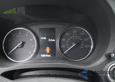 2016 Mitsubishi Outlander Se/Sel z USA, uszkodzony, nr VIN JA4AD3A35GZ016231